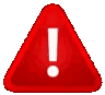 Emoji attention