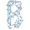 Emoji 0B