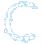 Emoji 0C
