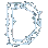 Emoji 0D