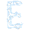 Emoji 0E