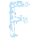 Emoji 0F