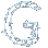 Emoji 0G