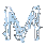 Emoji 0M