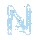Emoji 0N
