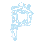 Emoji 0P