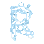 Emoji 0R