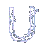 Emoji 0U
