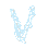 Emoji 0V