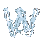 Emoji 0W