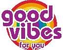 Emoji 71460goodvibesforyou