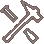 Emoji 711759647954173993