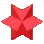 Emoji 711764996773642350