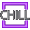 Emoji 715584530194628619