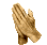Emoji 715599170685108336