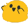 Emoji 941888136798142524