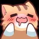 Emoji omg