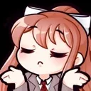 Emoji jesaispas