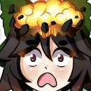 Emoji okuu
