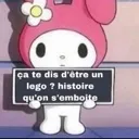 Emoji emoji_88