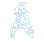 Emoji 0A