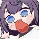 Emoji hmhmh