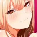 Emoji shy
