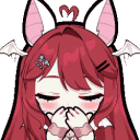 Emoji kiss