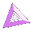 Emoji vip5