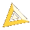 Emoji vip6