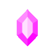 Emoji vip3