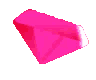 Emoji vip2