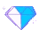Emoji vip1