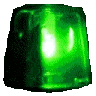 Emoji SIREN9