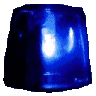 Emoji SIREN7