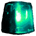 Emoji SIREN2
