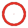 Emoji ping9