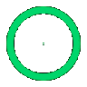 Emoji ping8