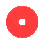 Emoji ping4