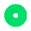 Emoji ping3