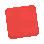 Emoji ping2