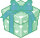 Emoji GIFT2