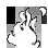 Emoji FIRE8