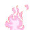 Emoji FIRE6