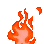 Emoji FIRE5
