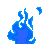 Emoji FIRE1