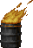 Emoji dayz_barrel_flame