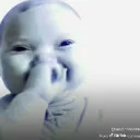 Emoji 769812sayswear