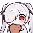 Emoji nomnom