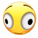 Emoji omg